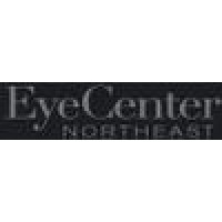 Eye Center Northeast logo, Eye Center Northeast contact details