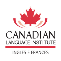 Canadian Language Institute logo, Canadian Language Institute contact details