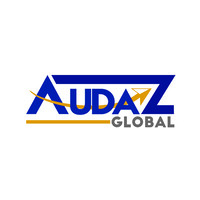 AUDAZ GLOBAL LOGÍSTICA logo, AUDAZ GLOBAL LOGÍSTICA contact details