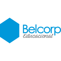 Belcorp Educacional logo, Belcorp Educacional contact details