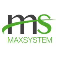 MaxSystem Soluções para Verticais de Negócios logo, MaxSystem Soluções para Verticais de Negócios contact details