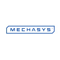 Mechasys logo, Mechasys contact details