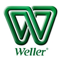 A.J. Weller Corporation logo, A.J. Weller Corporation contact details