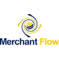 Merchant Flow logo, Merchant Flow contact details