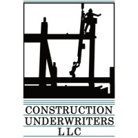 Construction Underwriters logo, Construction Underwriters contact details