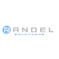 Randel Solutions logo, Randel Solutions contact details