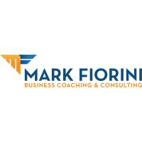 Mark Fiorini Business Coaching and Consulting logo, Mark Fiorini Business Coaching and Consulting contact details