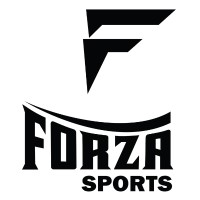 FORZA SPORTS logo, FORZA SPORTS contact details