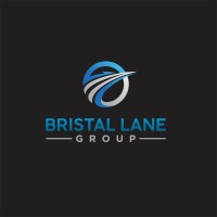 Bristal Lane Group logo, Bristal Lane Group contact details