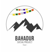 Bahadur Social Project logo, Bahadur Social Project contact details