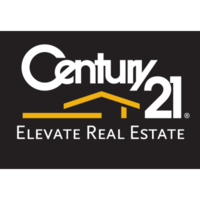 Century 21 Elevate Real Estate logo, Century 21 Elevate Real Estate contact details