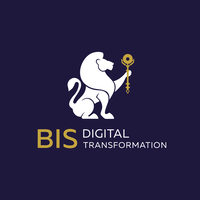 BIS logo, BIS contact details