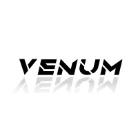 Venum logo, Venum contact details