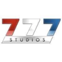 777 Studios logo, 777 Studios contact details