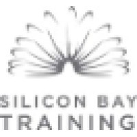 Silicon Bay Training logo, Silicon Bay Training contact details