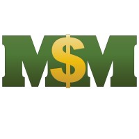 Money Management Services, Inc. logo, Money Management Services, Inc. contact details