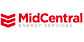 Mid Central Energy Services. LLC logo, Mid Central Energy Services. LLC contact details