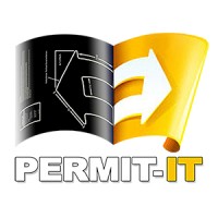 Permit-It logo, Permit-It contact details