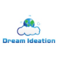 Dream Ideation logo, Dream Ideation contact details