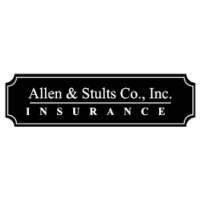 Allen & Stults Co logo, Allen & Stults Co contact details