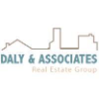 Daly & Associates logo, Daly & Associates contact details