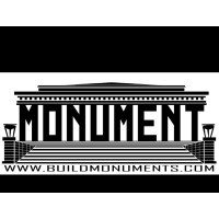 Monument Construction logo, Monument Construction contact details