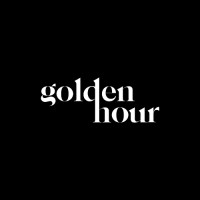 Golden Hour logo, Golden Hour contact details