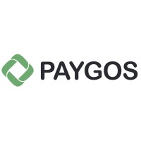 Paygos Inc. - A Brand Momentum Company logo, Paygos Inc. - A Brand Momentum Company contact details