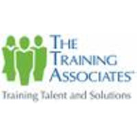 Certified Training Associates logo, Certified Training Associates contact details