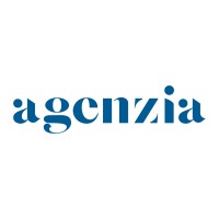 Agenzia Property Advisory | Buyer's Agent logo, Agenzia Property Advisory | Buyer's Agent contact details