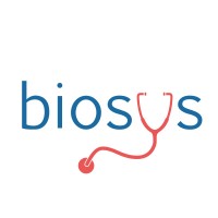 BioSys Laboratories, Inc. logo, BioSys Laboratories, Inc. contact details