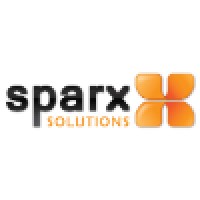 Sparx Solutions Pty Ltd logo, Sparx Solutions Pty Ltd contact details