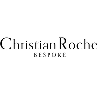 Christian Roche Bespoke logo, Christian Roche Bespoke contact details