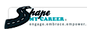 Shape My Career logo, Shape My Career contact details