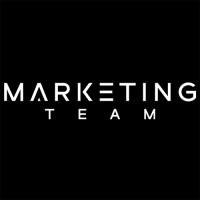 MarketingTeam.com logo, MarketingTeam.com contact details