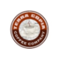 Terra Copia, LLC logo, Terra Copia, LLC contact details