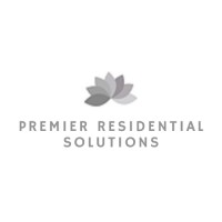 Premier Residential Solutions logo, Premier Residential Solutions contact details