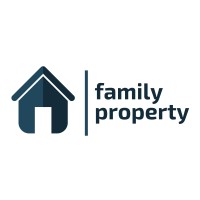 FamilyProperty logo, FamilyProperty contact details