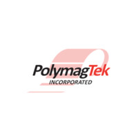 Polymag Tek, Inc. logo, Polymag Tek, Inc. contact details