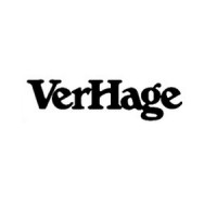 VerHage Motors Mitsubishi logo, VerHage Motors Mitsubishi contact details