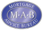 Mortgage Advice Bureau S/W Ltd logo, Mortgage Advice Bureau S/W Ltd contact details