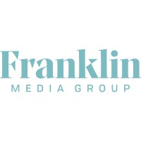 Franklin Media Group logo, Franklin Media Group contact details