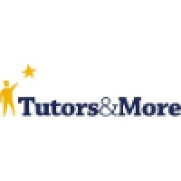 Tutors & More, Inc. logo, Tutors & More, Inc. contact details