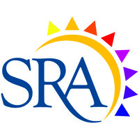 Senior Resource Alliance logo, Senior Resource Alliance contact details