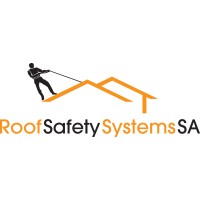 Roof Safety Systems SA logo, Roof Safety Systems SA contact details