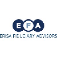 ERISA Fiduciary Advisors, Inc. logo, ERISA Fiduciary Advisors, Inc. contact details