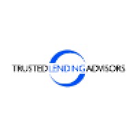 LSG Lending Advisors logo, LSG Lending Advisors contact details