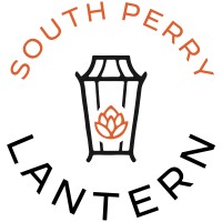 South Perry Lantern logo, South Perry Lantern contact details