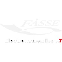 Fasse Valves logo, Fasse Valves contact details