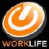 Worklife logo, Worklife contact details